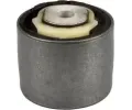 Uloen dicho mechanismu TRW ‐ TRW JBU513