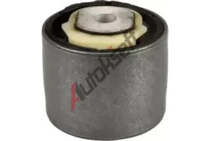 TRW Uloen dicho mechanismu TRW JBU513, JBU513