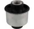 Uloen dicho mechanismu TRW ‐ TRW JBU514