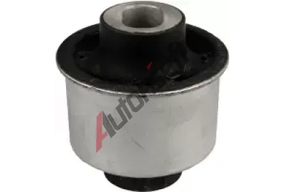 TRW Uloen dicho mechanismu TRW JBU514, JBU514