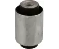 TRW Uloen dicho mechanismu ‐ TRW JBU515