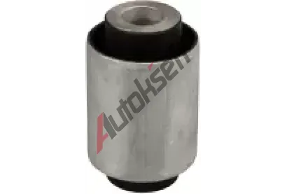 TRW Uloen dicho mechanismu TRW JBU515, JBU515