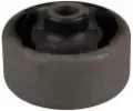 Uloen dicho mechanismu TRW ‐ TRW JBU517