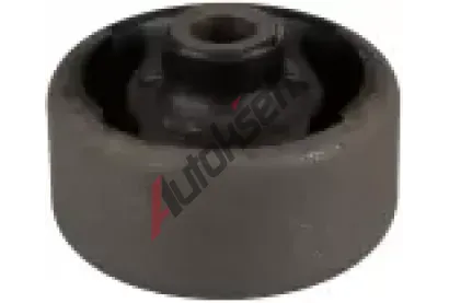 TRW Uloen dicho mechanismu TRW JBU517, JBU517