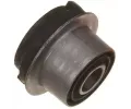 Uloen dicho mechanismu TRW ‐ TRW JBU525