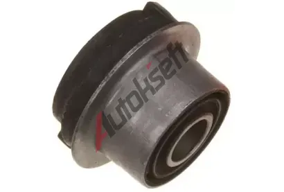 TRW Uloen dicho mechanismu TRW JBU525, JBU525