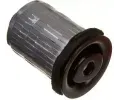 Uloen dicho mechanismu TRW ‐ TRW JBU526