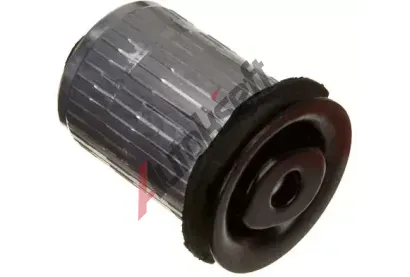 TRW Uloen dicho mechanismu TRW JBU526, JBU526