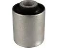 Uloen dicho mechanismu TRW ‐ TRW JBU527