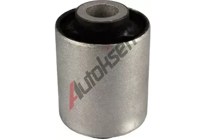TRW Uloen dicho mechanismu TRW JBU527, JBU527
