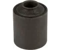 Uloen dicho mechanismu TRW ‐ TRW JBU528