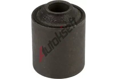 TRW Uloen dicho mechanismu TRW JBU528, JBU528