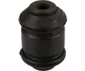 TRW Uloen dicho mechanismu ‐ TRW JBU532