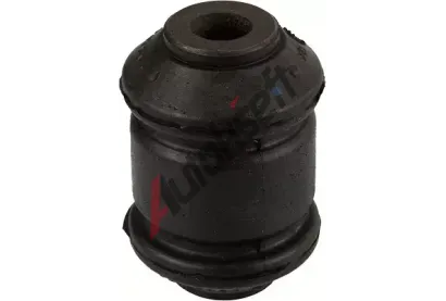 TRW Uloen dicho mechanismu TRW JBU532, JBU532