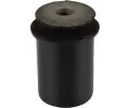 TRW Uloen dicho mechanismu ‐ TRW JBU534