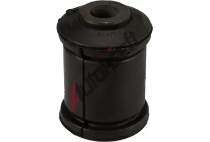 TRW Uloen dicho mechanismu TRW JBU535, JBU535