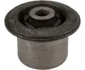 Uloen dicho mechanismu TRW ‐ TRW JBU537