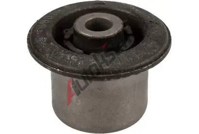 TRW Uloen dicho mechanismu TRW JBU537, JBU537