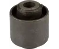 Uloen dicho mechanismu TRW ‐ TRW JBU540