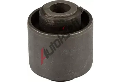 TRW Uloen dicho mechanismu TRW JBU540, JBU540