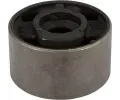 TRW Uloen dicho mechanismu ‐ TRW JBU544