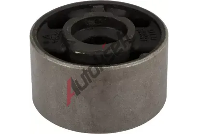 TRW Uloen dicho mechanismu TRW JBU544, JBU544