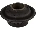 Uloen dicho mechanismu TRW ‐ TRW JBU545