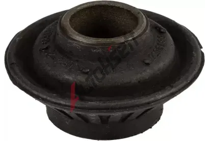 TRW Uloen dicho mechanismu TRW JBU545, JBU545
