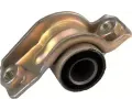 Uloen dicho mechanismu TRW ‐ TRW JBU547