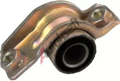 TRW Uloen dicho mechanismu TRW JBU547, JBU547