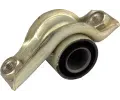 Uloen dicho mechanismu TRW ‐ TRW JBU548