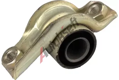 TRW Uloen dicho mechanismu TRW JBU548, JBU548