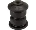 Uloen dicho mechanismu TRW ‐ TRW JBU601