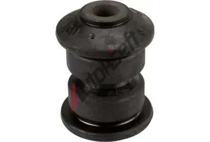 TRW Uloen dicho mechanismu TRW JBU601, JBU601