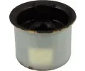 Uloen dicho mechanismu TRW ‐ TRW JBU602