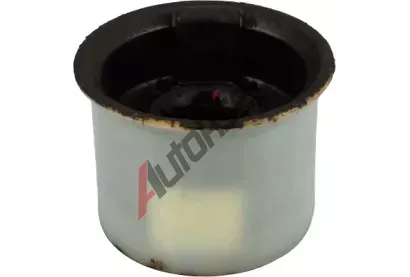 TRW Uloen dicho mechanismu TRW JBU602, JBU602