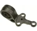 Uloen dicho mechanismu TRW ‐ TRW JBU603