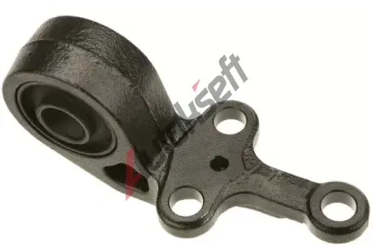 TRW Uloen dicho mechanismu TRW JBU603, JBU603