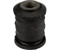 Uloen dicho mechanismu TRW ‐ TRW JBU604