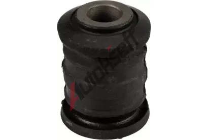 TRW Uloen dicho mechanismu TRW JBU604, JBU604