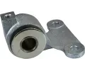 Uloen dicho mechanismu TRW ‐ TRW JBU605