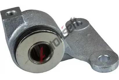 TRW Uloen dicho mechanismu TRW JBU605, JBU605