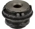 Uloen dicho mechanismu TRW ‐ TRW JBU606