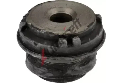 TRW Uloen dicho mechanismu TRW JBU606, JBU606