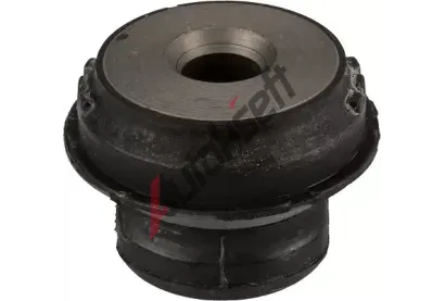 TRW Uloen dicho mechanismu TRW JBU607, JBU607