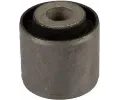 Uloen dicho mechanismu TRW ‐ TRW JBU608
