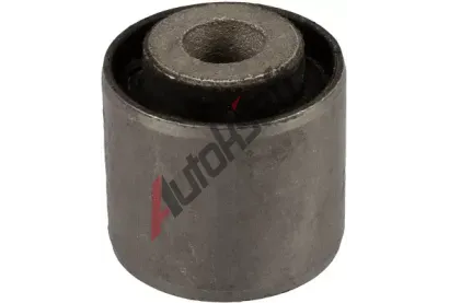 TRW Uloen dicho mechanismu TRW JBU608, JBU608