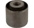 Uloen dicho mechanismu TRW ‐ TRW JBU610