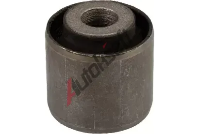 TRW Uloen dicho mechanismu TRW JBU610, JBU610