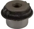 Uloen dicho mechanismu TRW ‐ TRW JBU612